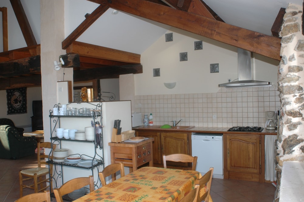 Standard House photo 2