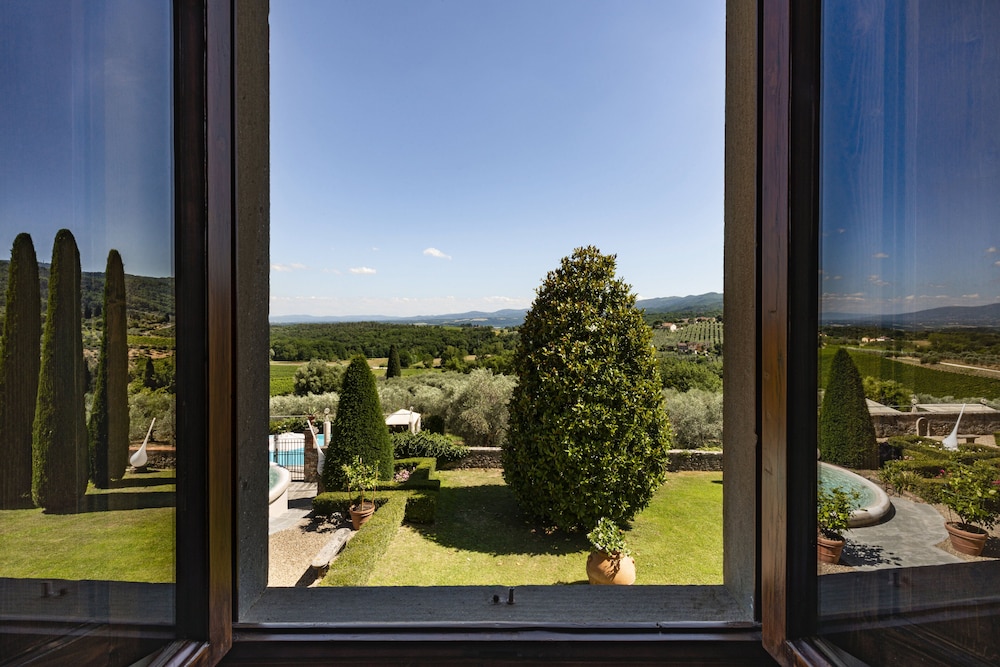 Superior Double Room, Hill View - Photo 6