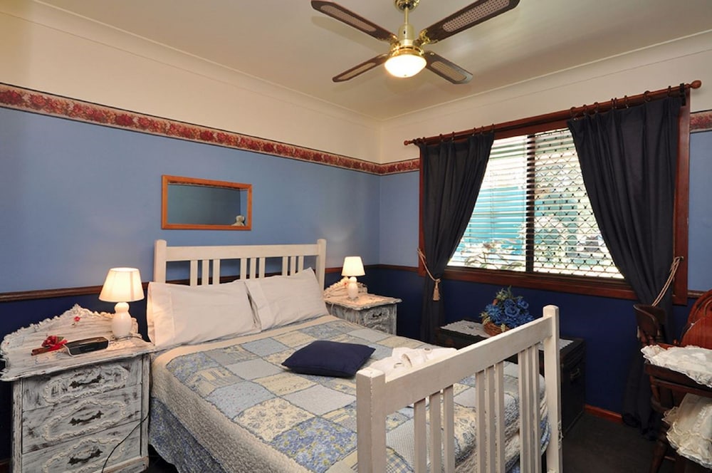 Standard Room, 3 Bedrooms photo 3