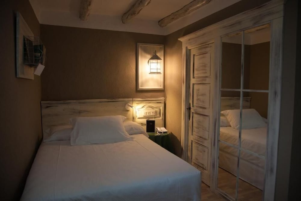 Standard Room (Mini) photo 3