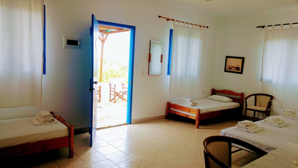 House (Afrodite) photo 1