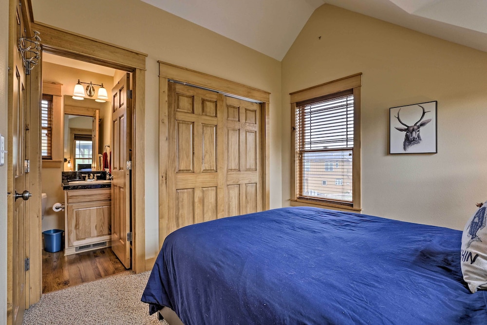 House (3 Bedrooms) photo 1