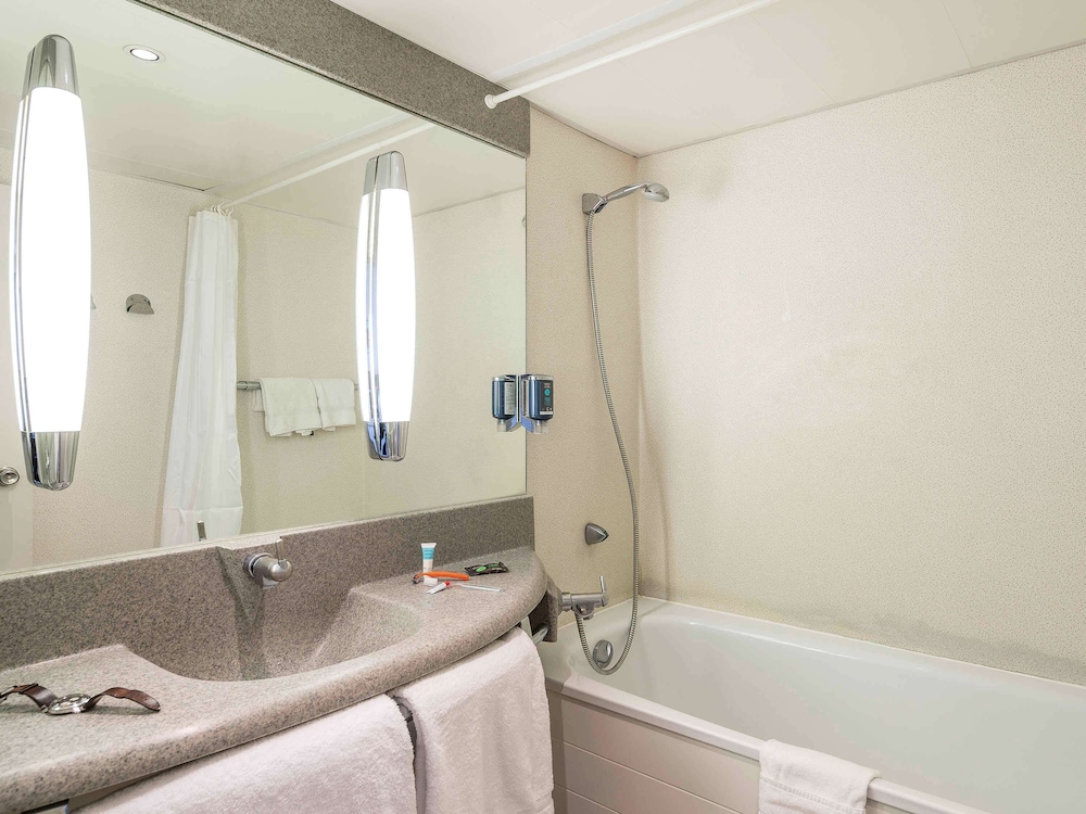Classic Room, 1 Double Bed with Sofa bed - Photo 4
