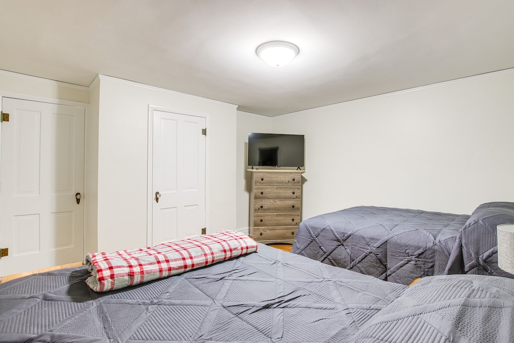 House (3 Bedrooms) photo 2