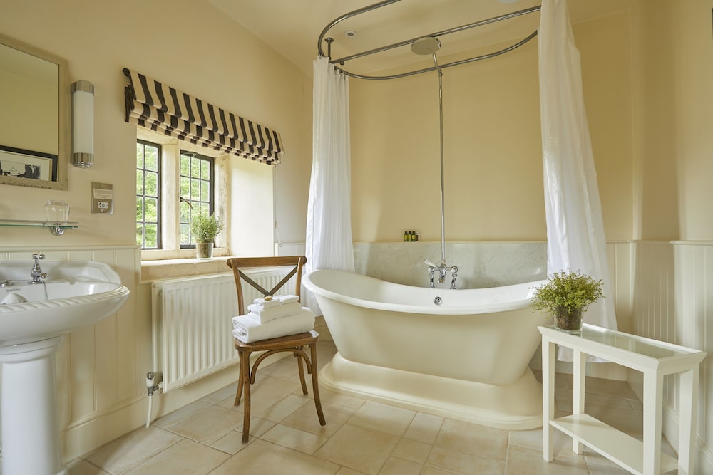 Suite - Photo 6