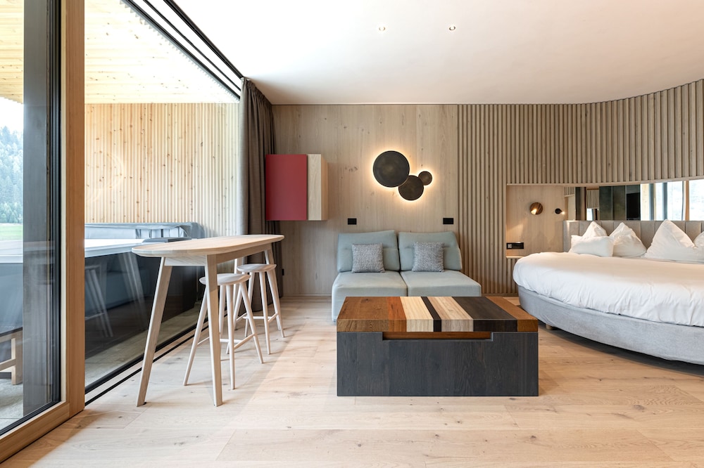 Suite Hygge photo 2