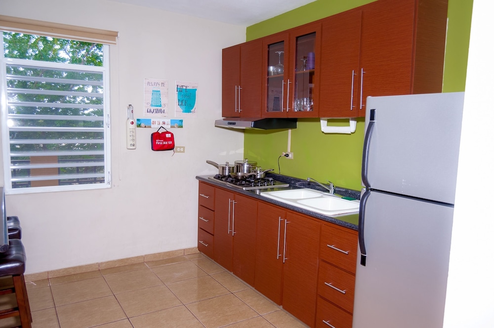 Comfort Apartment, 2 Bedrooms photo 2