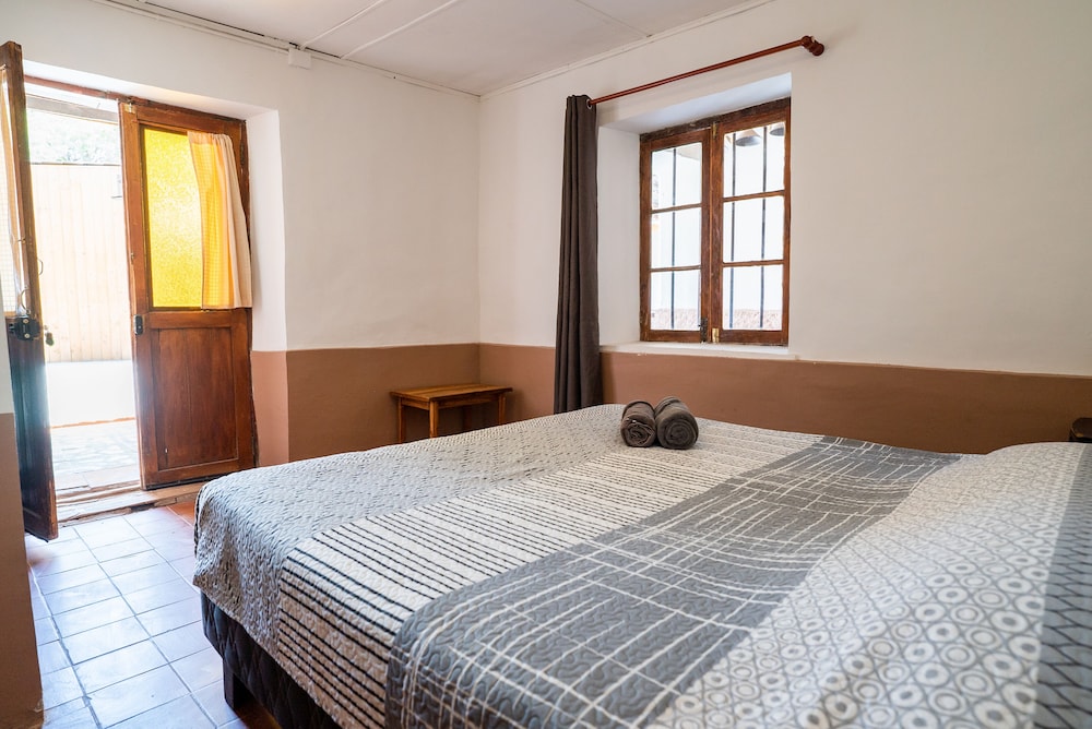 Economy Room photo 2
