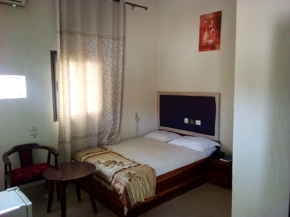 Classic Room photo 2