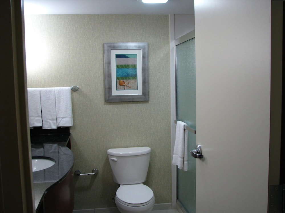Standard Room, 1 King Bed, Oceanfront - Photo 6