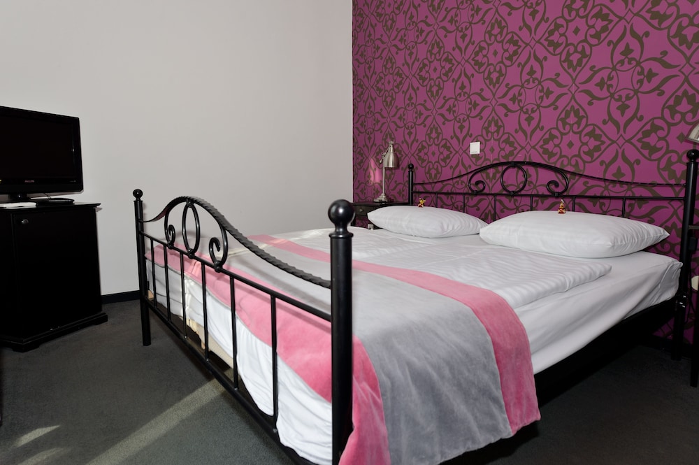 Double Room, Lake View photo 1