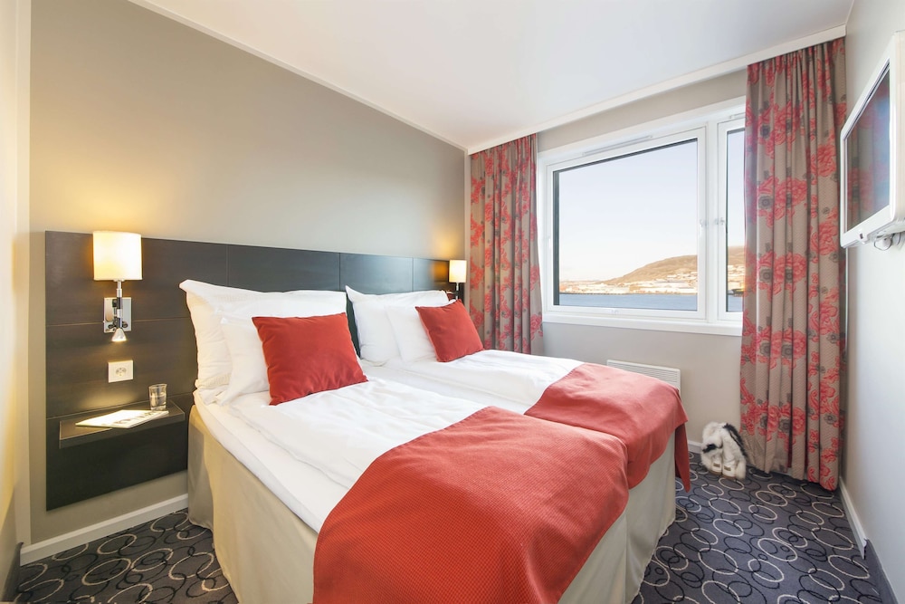 Superior Room, Multiple Beds - Photo 1