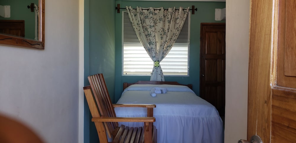 Standard Single Room, 1 Queen Bed photo 3