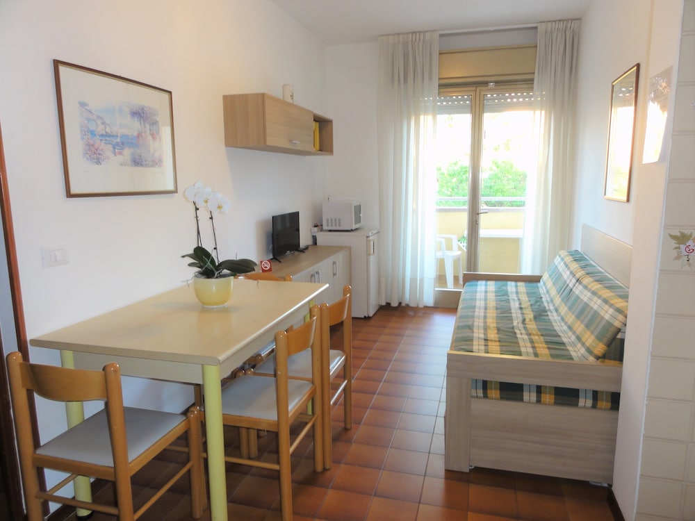 Apartment, 1 Bedroom (A10045) photo 3