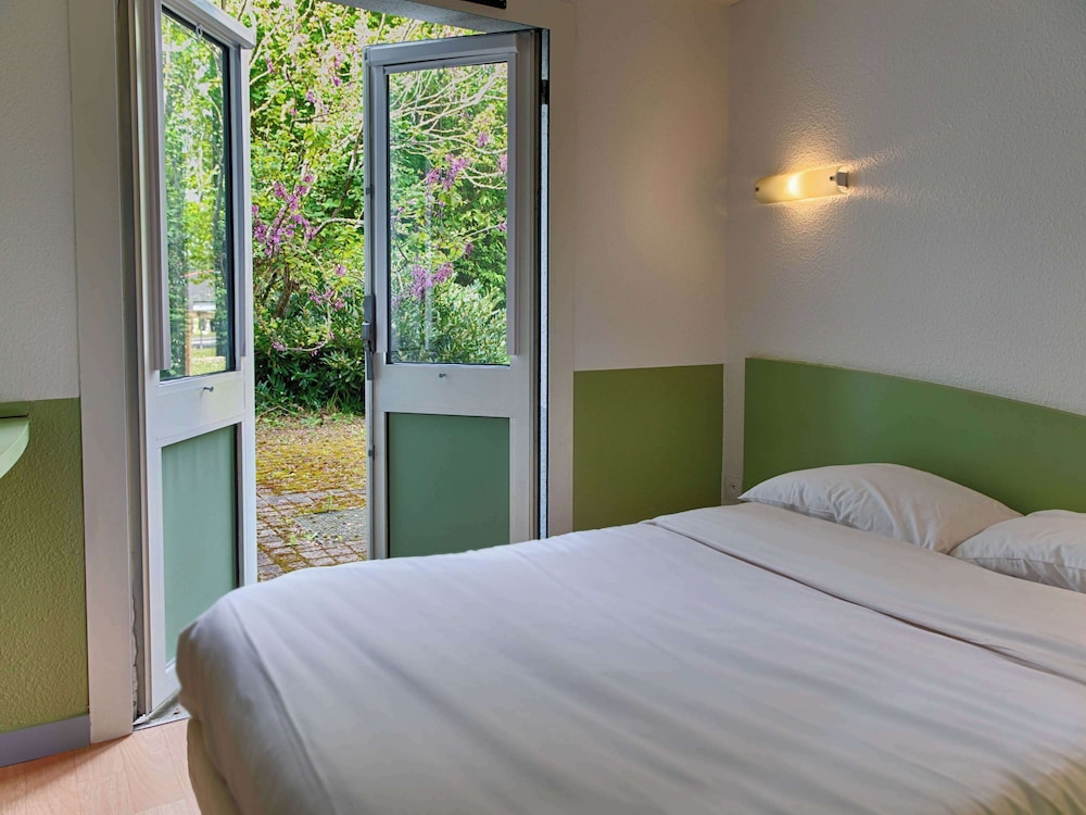 Room, 1 Twin Bed