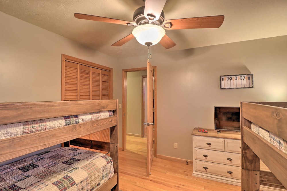 House (4 Bedrooms) photo 1
