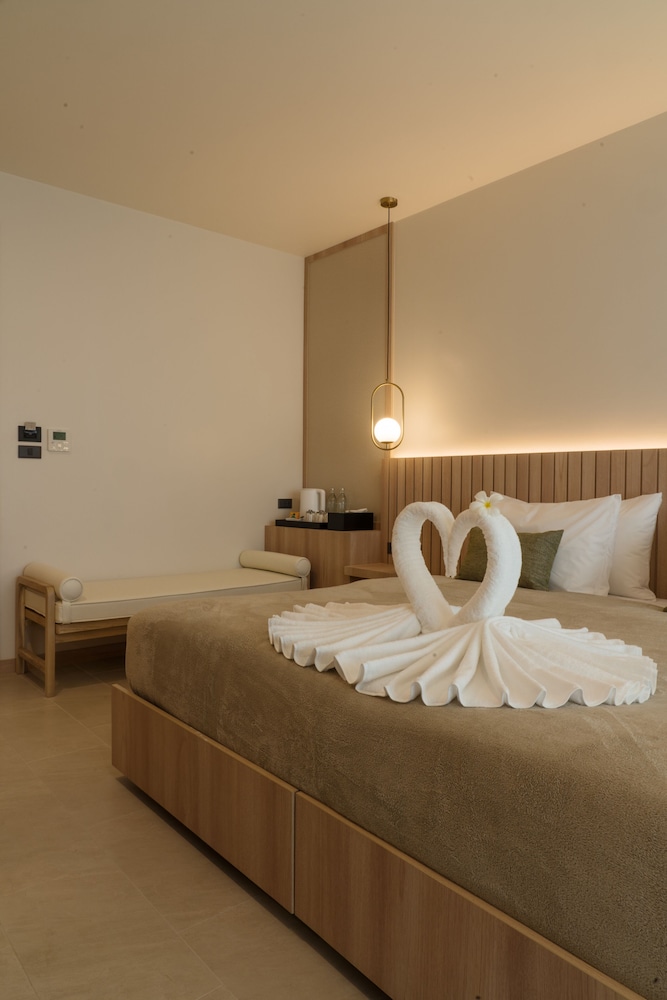 Grand Room