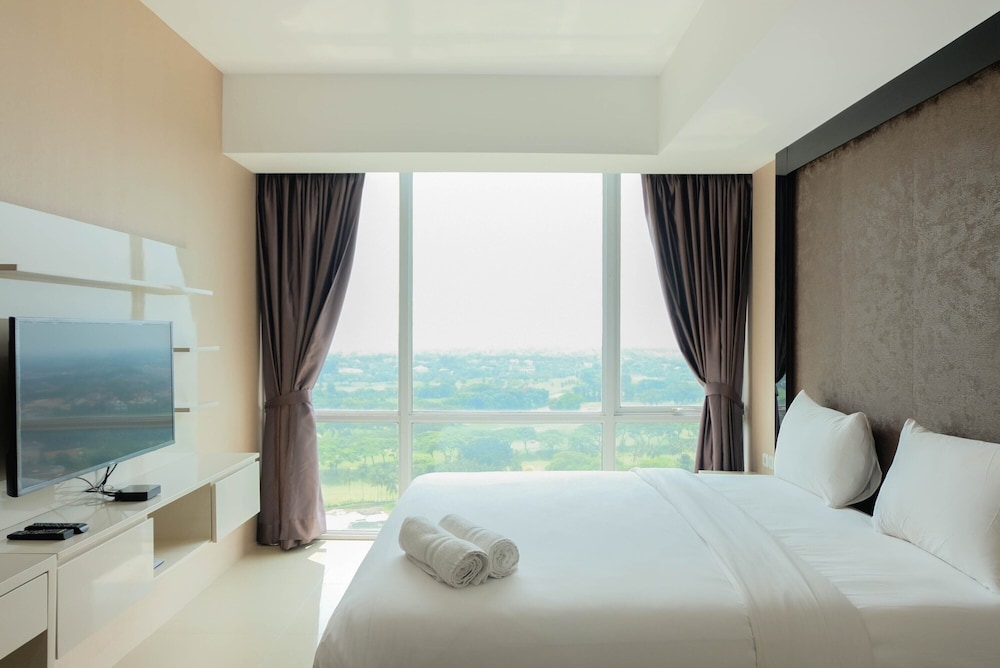 Room photo 1