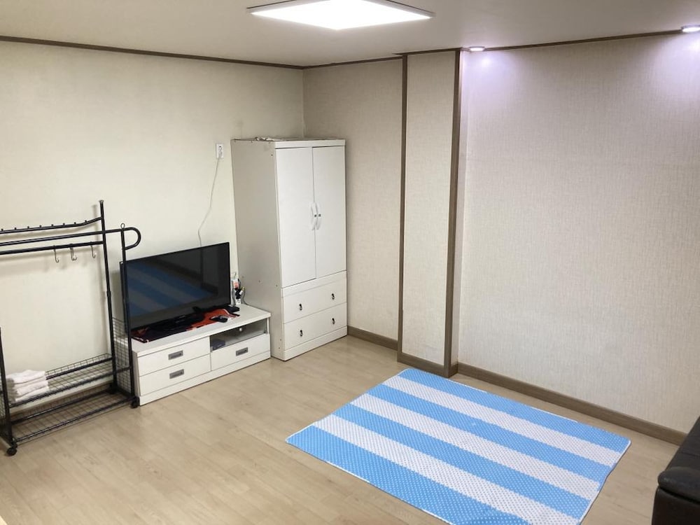 Basic Room, 1 Bedroom (4ho) - Photo 1
