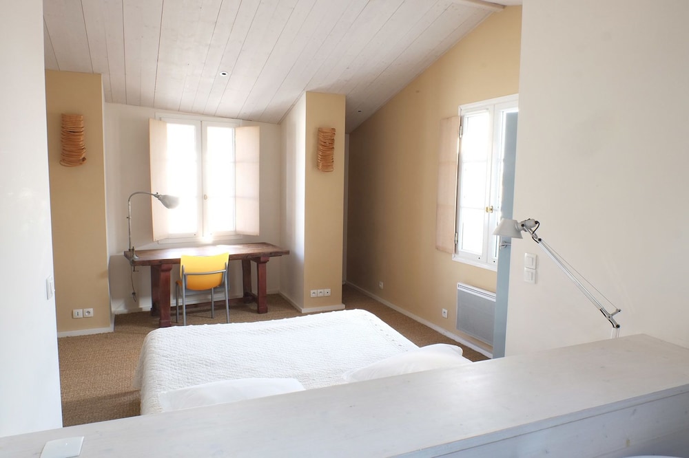 House, 2 Bedrooms (Angleterre) - Photo 3
