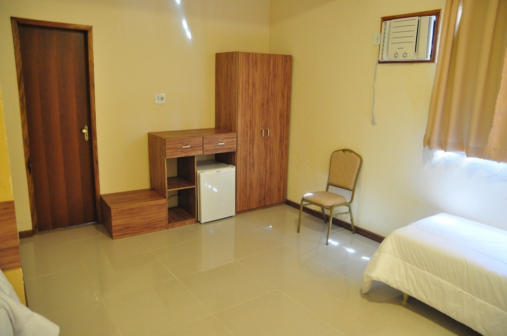 Standard Room photo 3