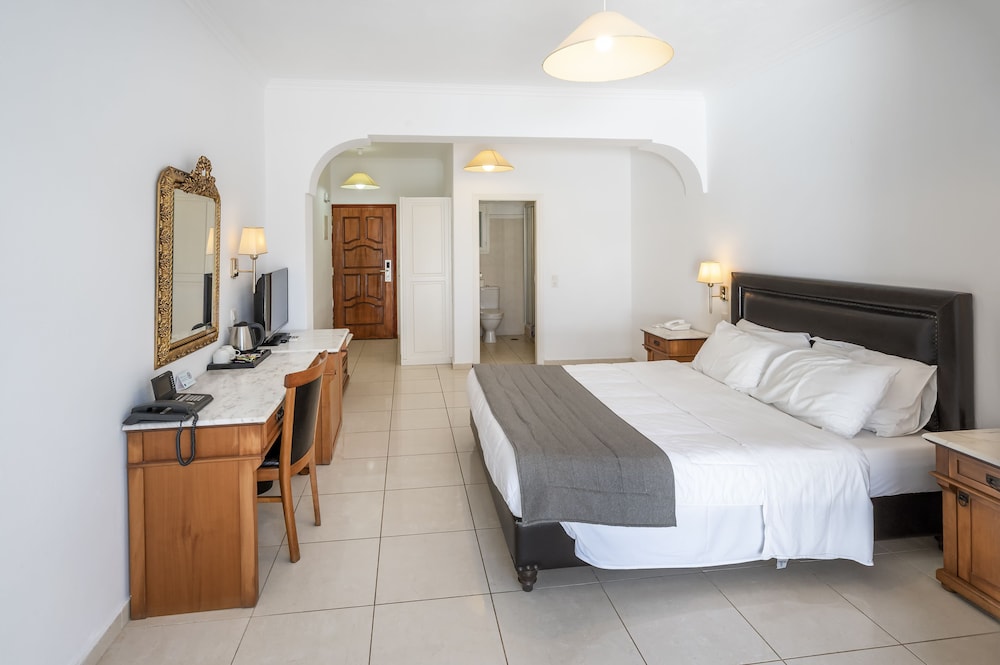 Standard Room - Photo 1
