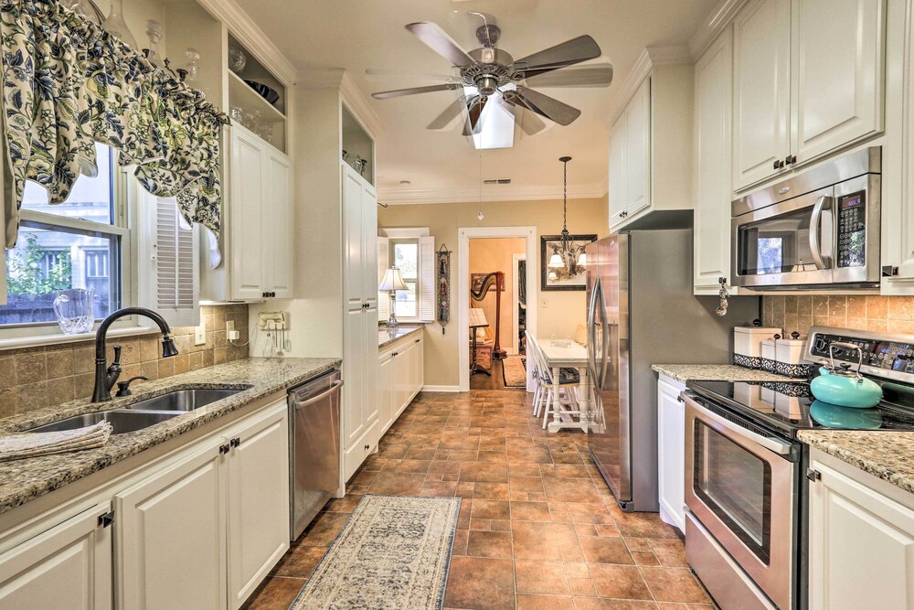 Cottage (2 Bedrooms) photo 2