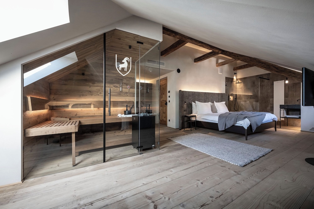 Classic Suite