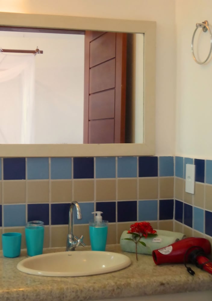 Comfort Apartment, 2 Bedrooms, Garden View, photo 6