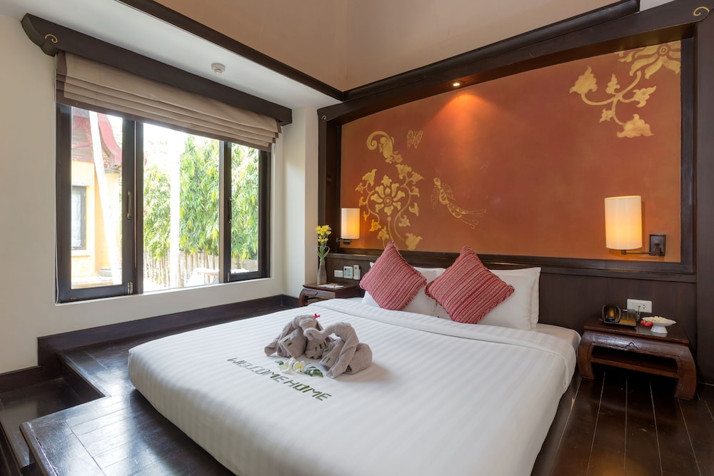 Villa (Tropical) - Photo 4