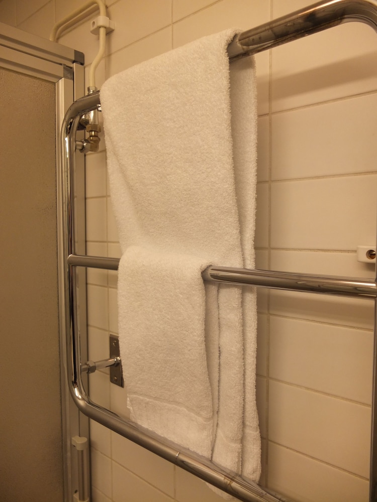 Superior Single Room photo 2