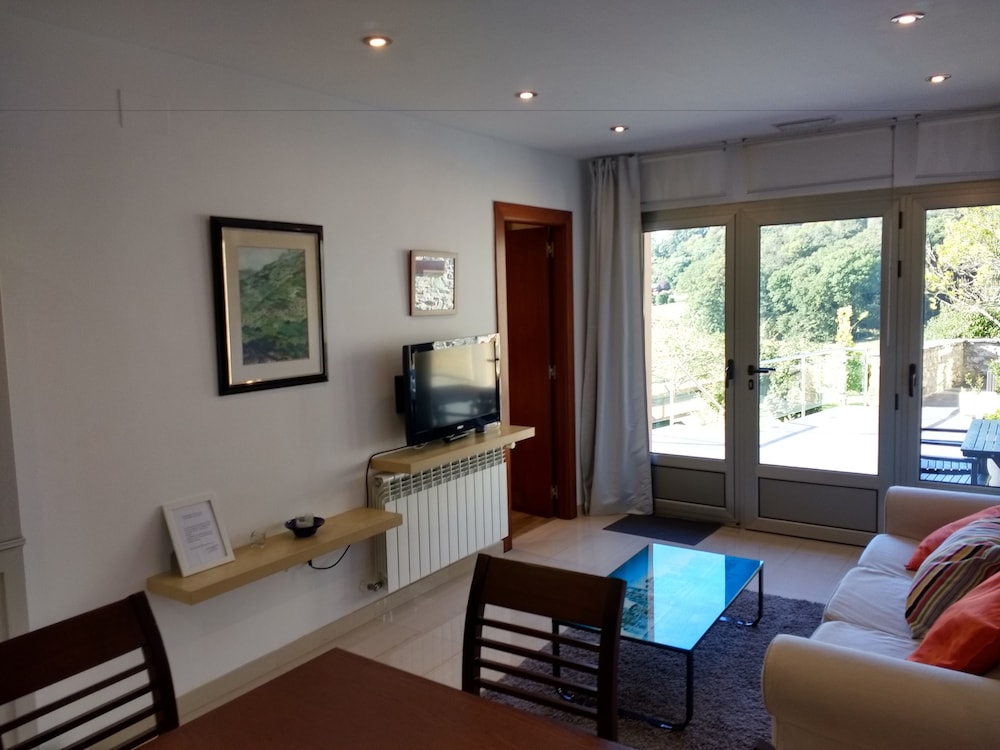 Apartment, 2 Bedrooms (Apartamento 3) photo 3
