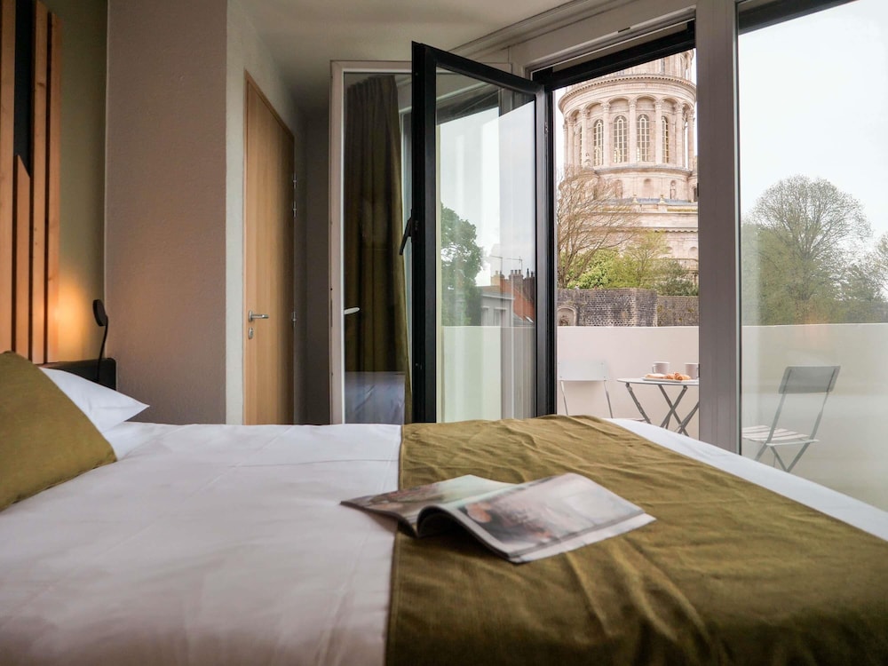 Superior Room, 1 Double Bed photo 3