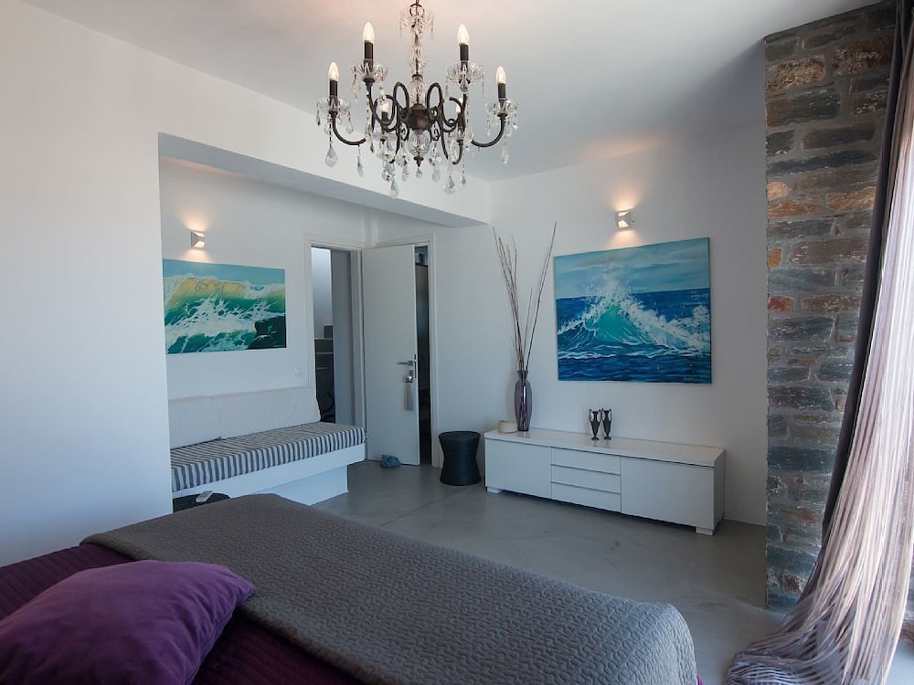 Villa, 4 Bedrooms photo 2