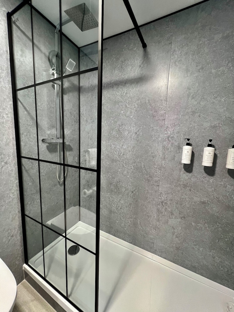 Standard Room - Photo 6