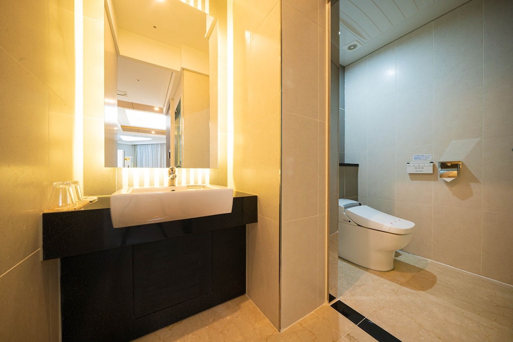 Superior Twin Room photo 2
