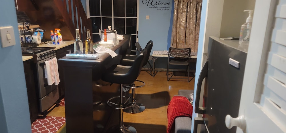 Exclusive Apartment photo 2