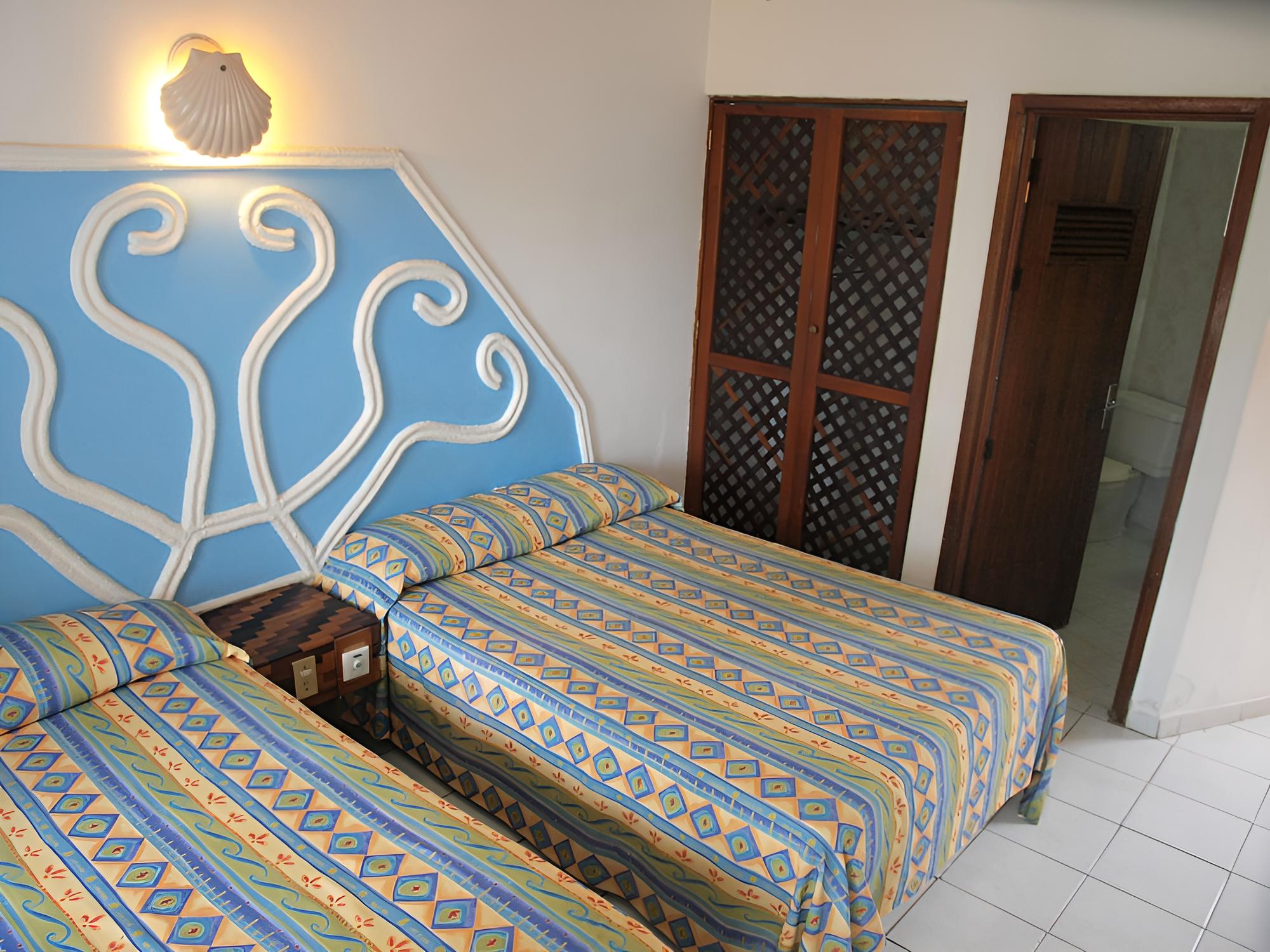 Standard Room photo 1