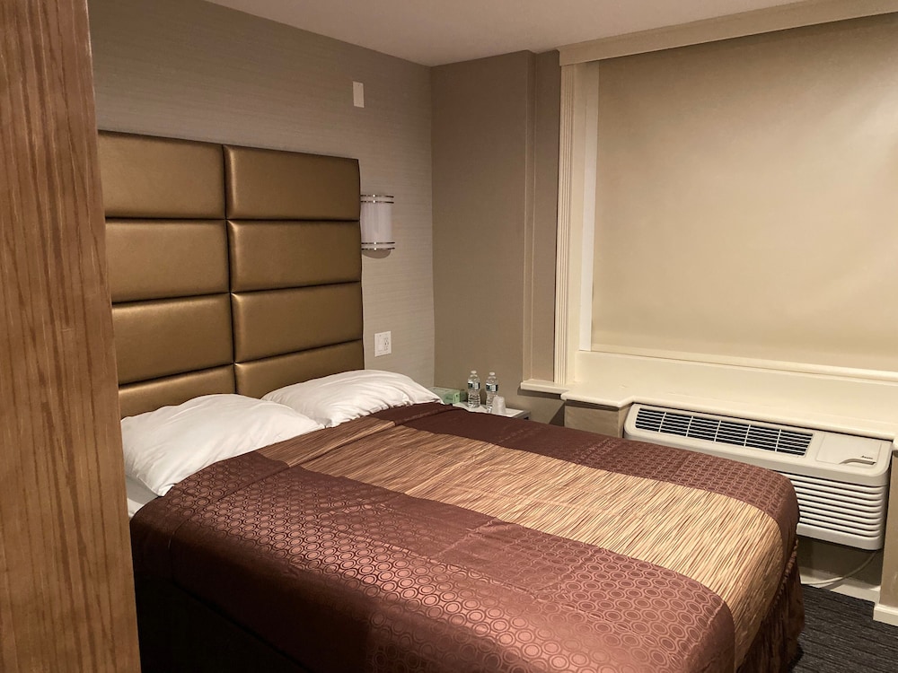 Classic Room, Accessible photo 1