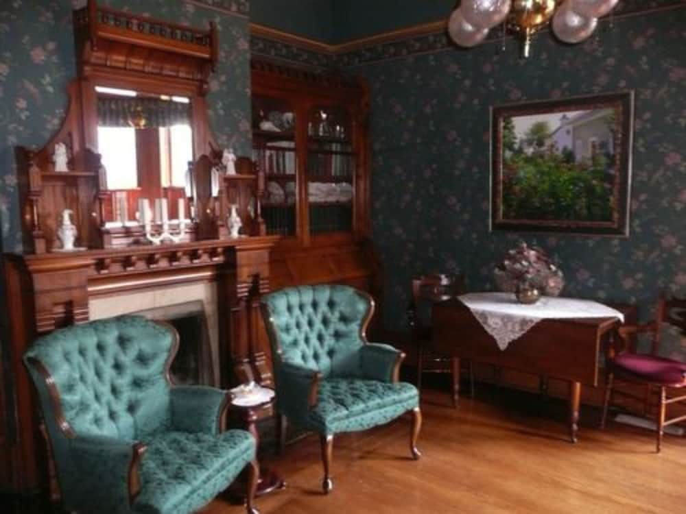 Suite photo 3