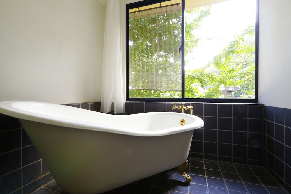 Standard Room, with bath - Photo 4