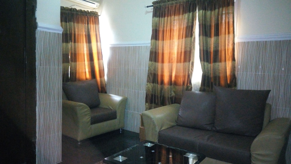 Executive Suite photo 3
