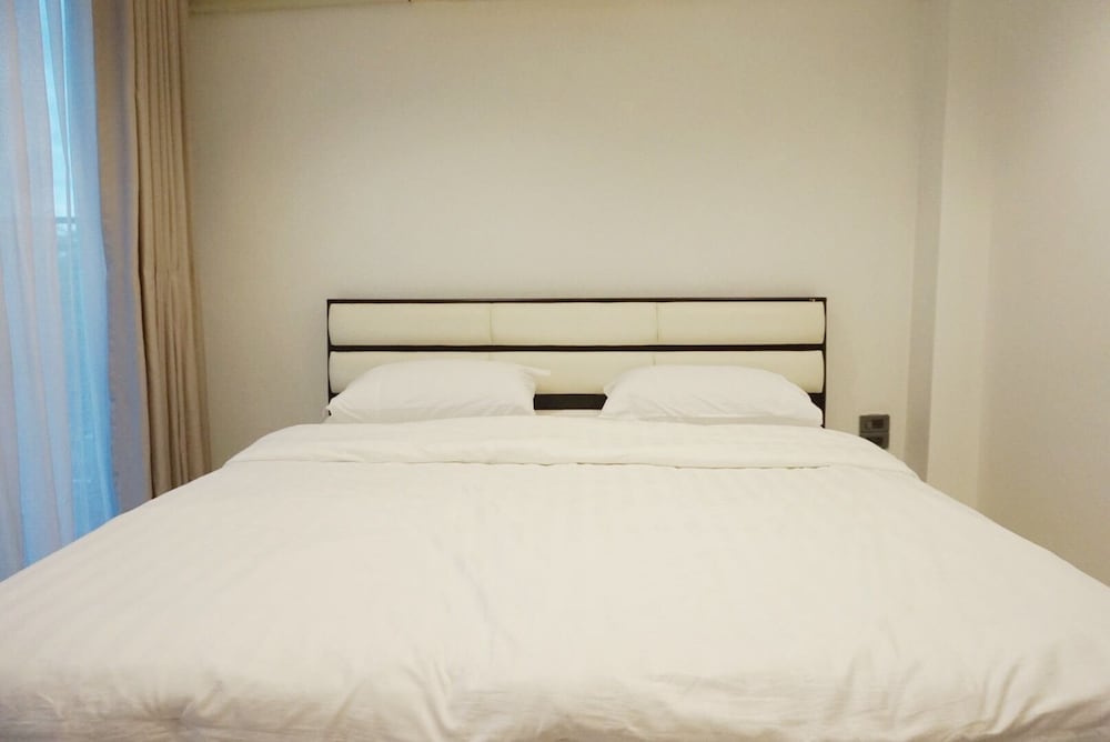 Double room with Balcony photo 2
