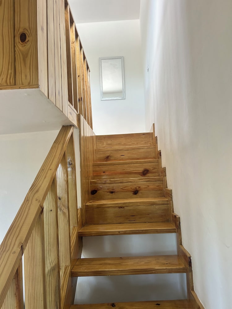 Exclusive Loft #13 photo 2