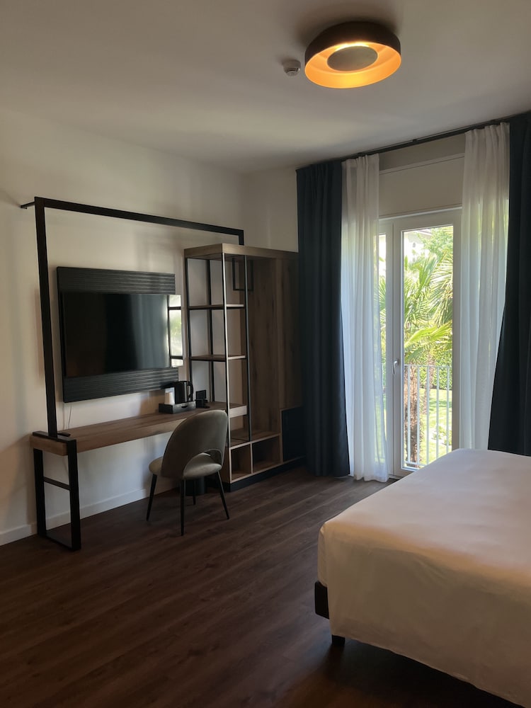 Deluxe Room photo 3
