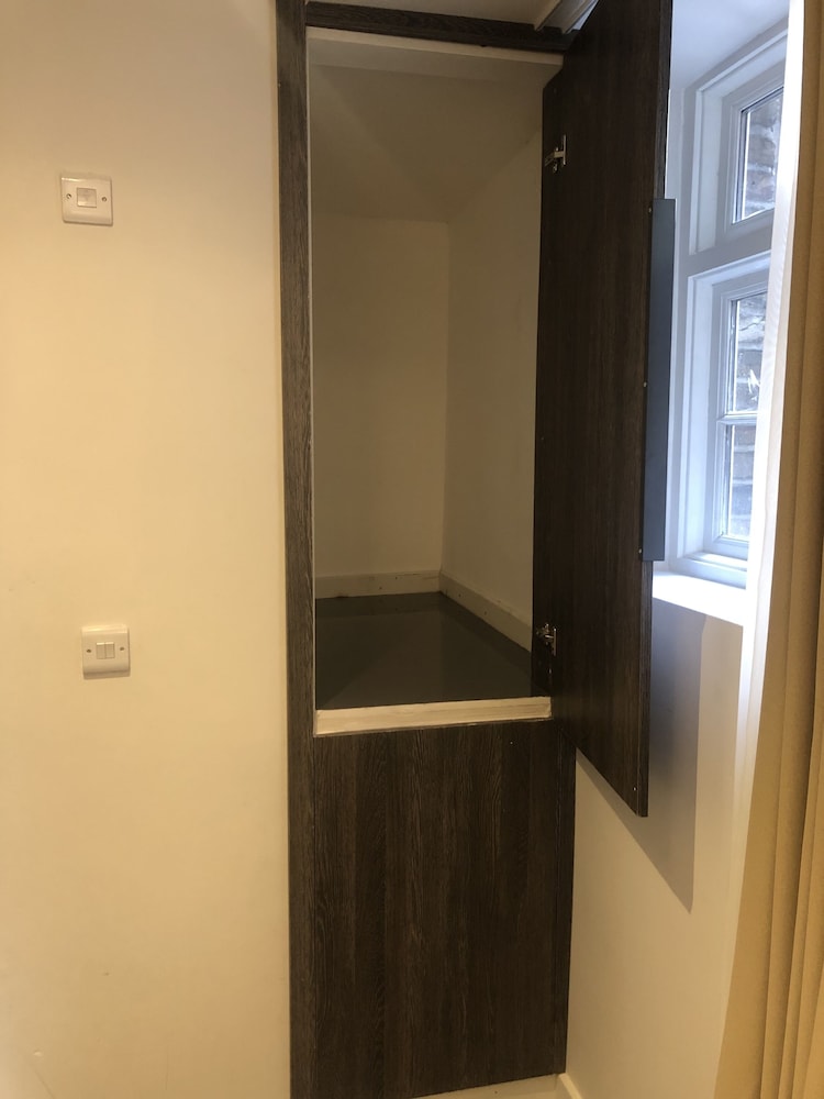 Studio, Ensuite (Suite) photo 2