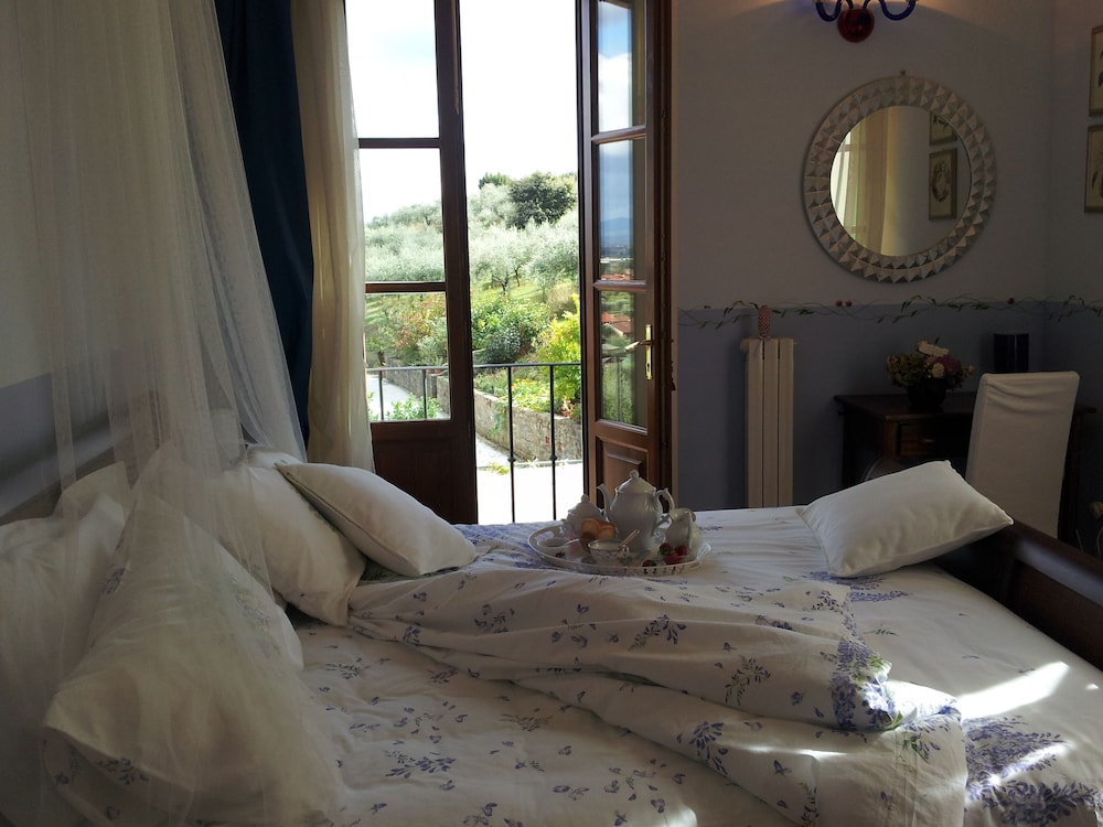 Luxury Apartment, 2 Bedrooms, Non Smoking, Garden View photo 1