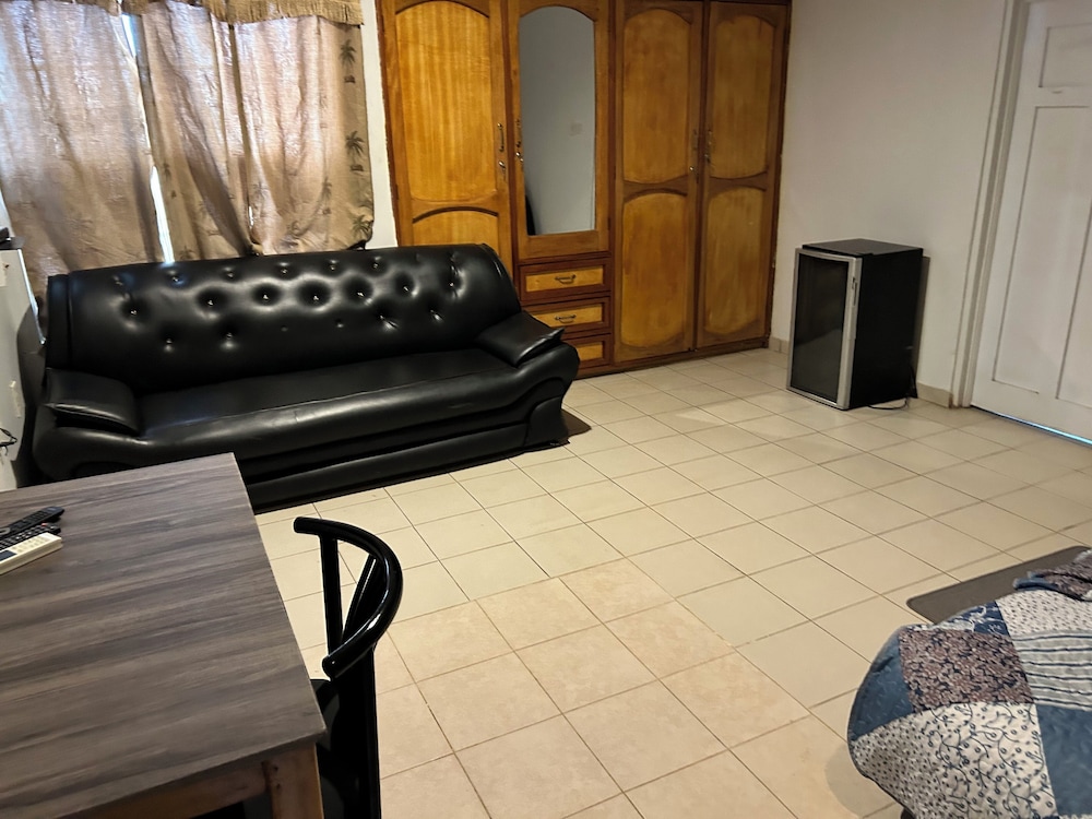 Premium Room, 1 Bedroom, Park View