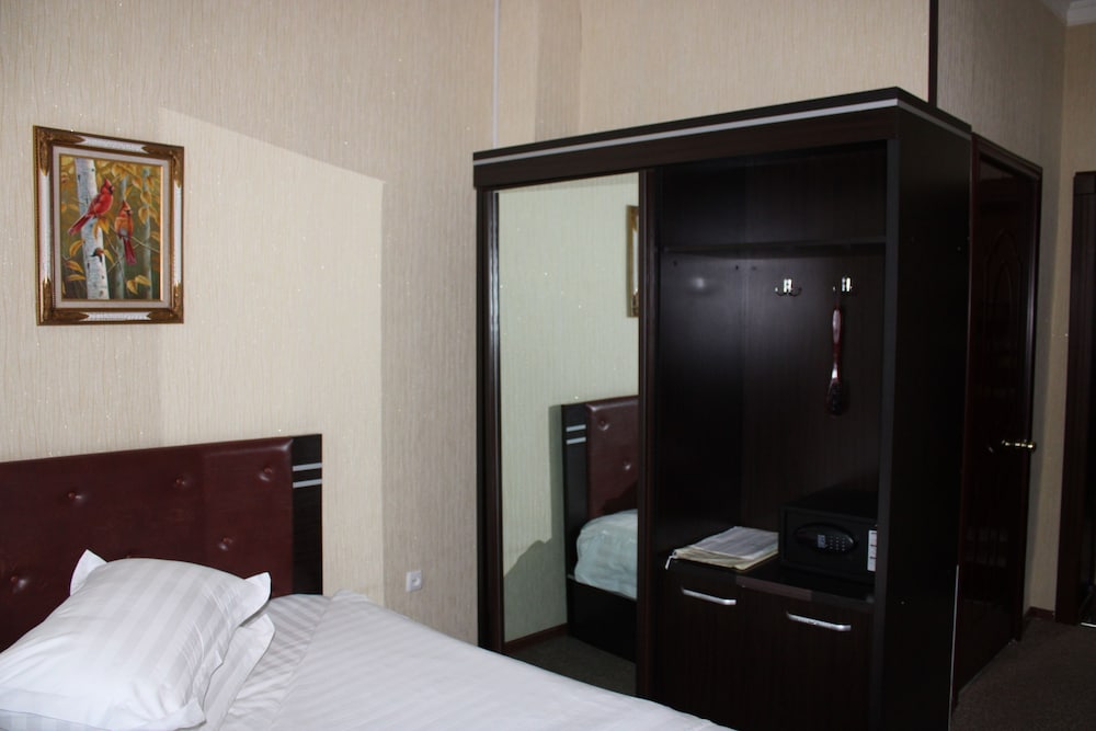 Superior Single Room photo 3