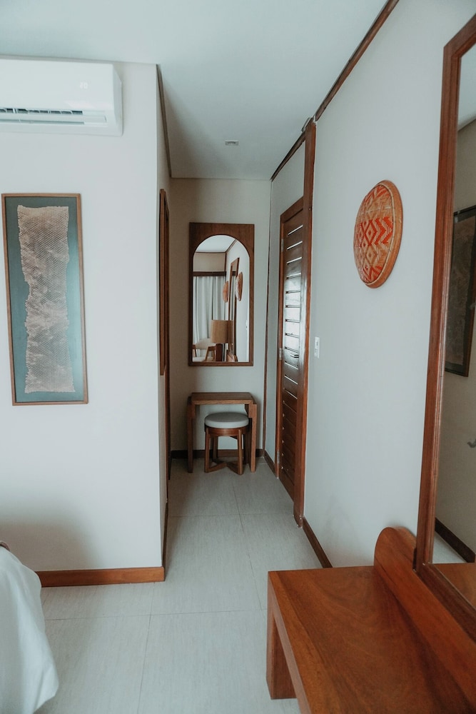 Grand Superior Garden Villa - Photo 33